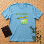 Stay Sweet - Fruit of the Spirit T-Shirt