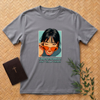 Favorite Girl T-Shirt