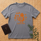 Faith Makes me Sweet T-Shirt