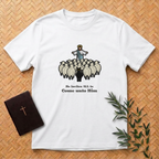 Come unto Him T-Shirt