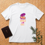 Sprinkled with Grace T-Shirt