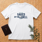 Saved by the Bell T-Shirt