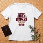 Holy Smokes T-Shirt