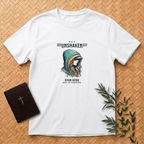 POV Unshaken T-Shirt