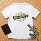 Child of God T-Shirt