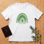 Pot of Gold T-Shirt