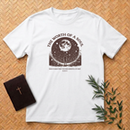 Worth of a Soul T-Shirt