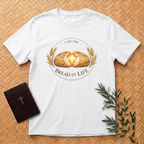Bread of Life T-Shirt