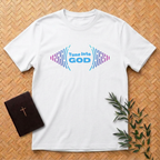 Tune into God T-Shirt