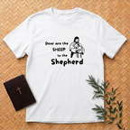 Dear are the Sheep T-Shirt