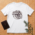 Child of God T-Shirt